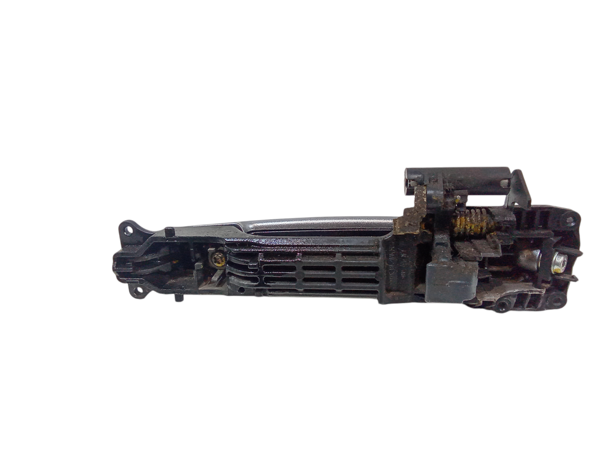 Maniglia esterna Anteriore Destra per Suzuki Sx4 1 Serie (2006 - In produzione)