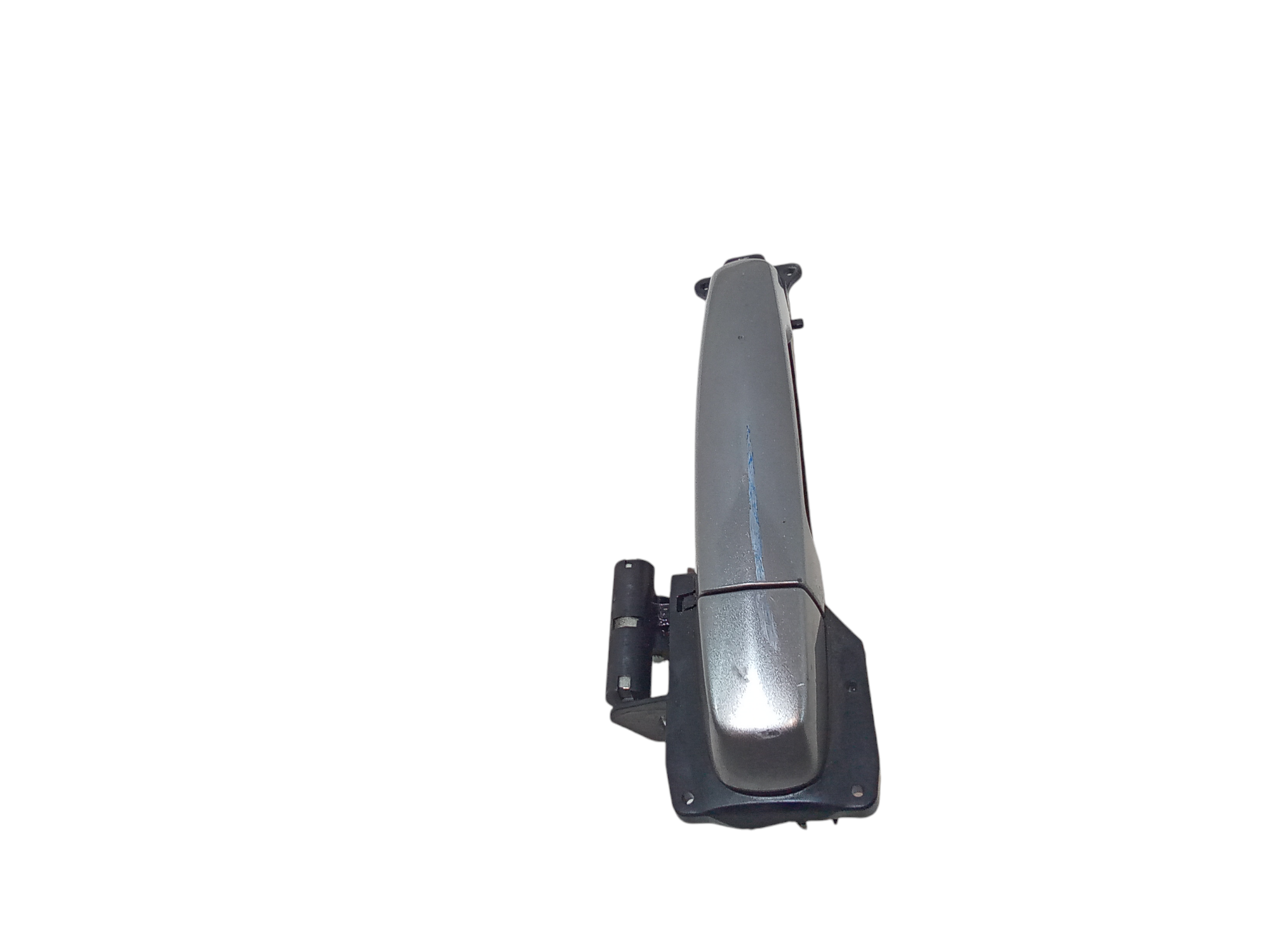 Maniglia esterna Anteriore Destra per Suzuki Sx4 1 Serie (2006 - In produzione)