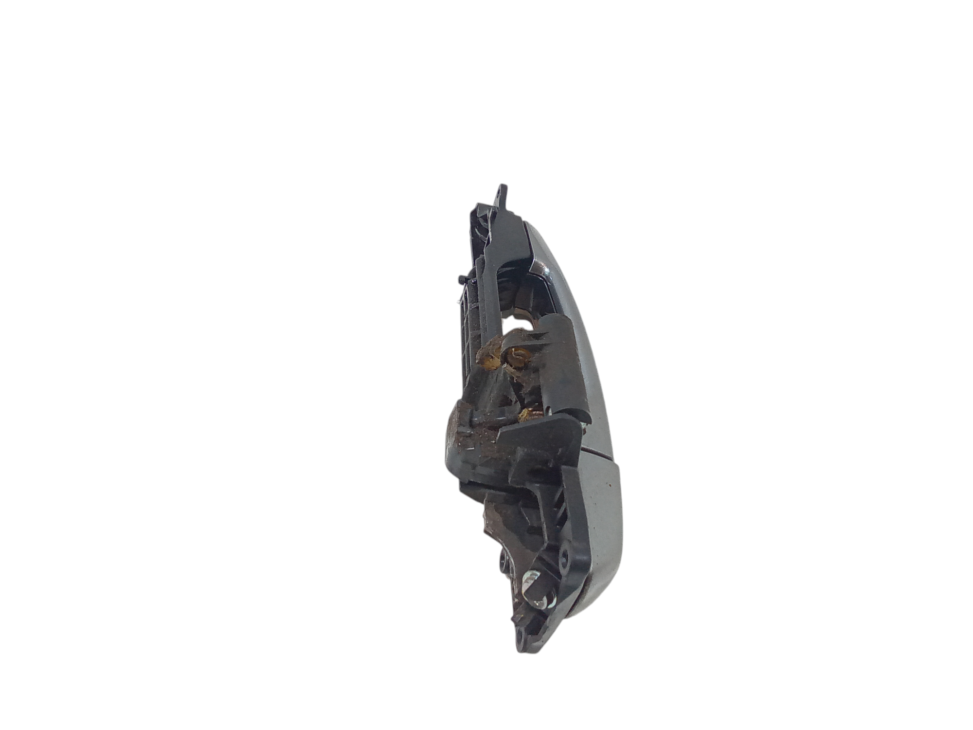 Maniglia esterna Anteriore Destra per Suzuki Sx4 1 Serie (2006 - In produzione)