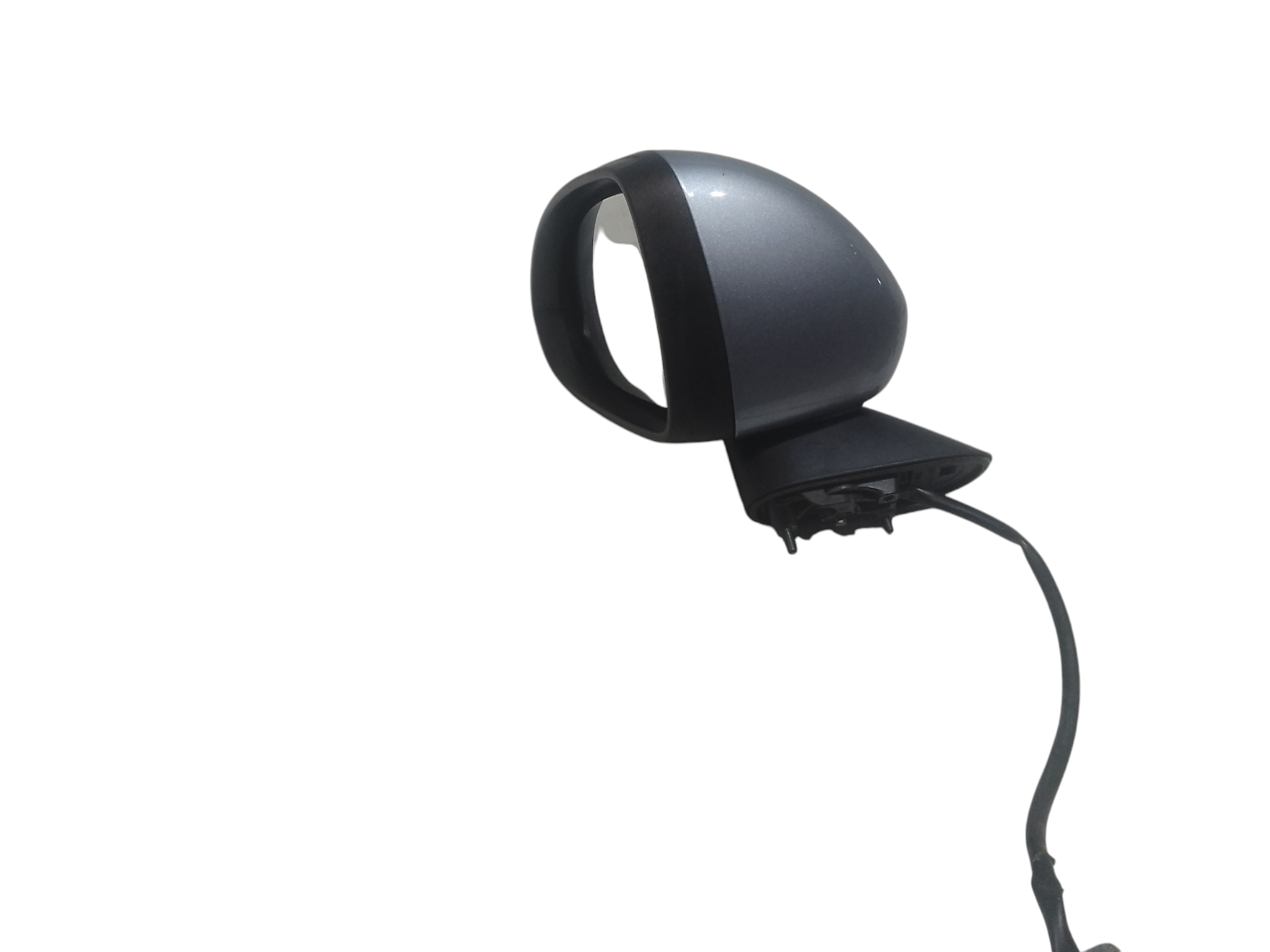 Specchietto Retrovisore Sinistro per Opel Corsa D 3p 1 Serie (2006 - In produzione)