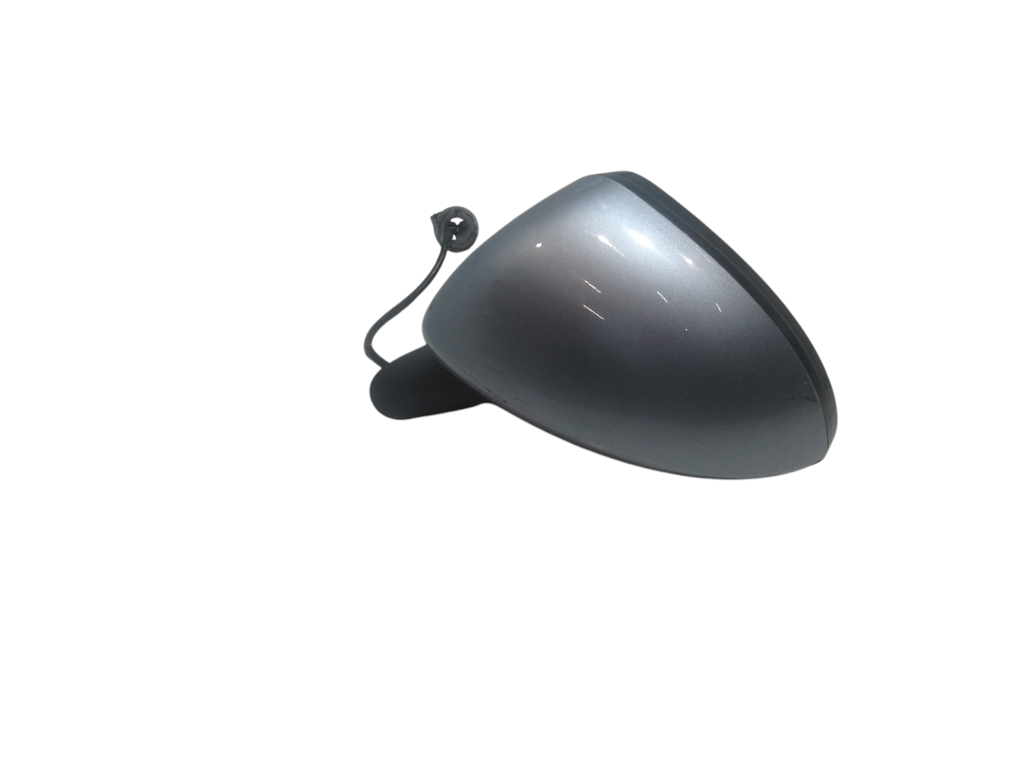 Specchietto Retrovisore Sinistro per Opel Corsa D 3p 1 Serie (2006 - In produzione)