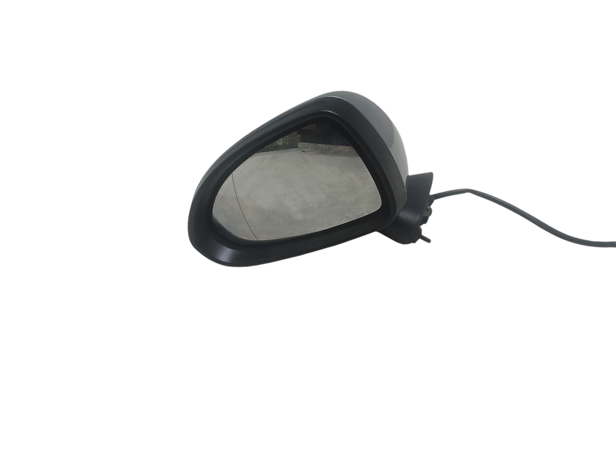 Specchietto Retrovisore Sinistro per Opel Corsa D 3p 1 Serie (2006 - In produzione)