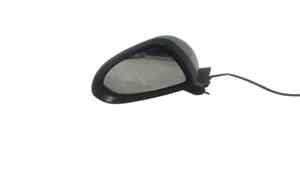 Specchietto Retrovisore Sinistro per Opel Corsa D 3p 1 Serie (2006 - In produzione)