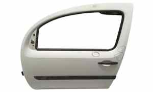 Portiera Anteriore Sinistra per Renault Kangoo 4 Serie (2008 - In produzione)