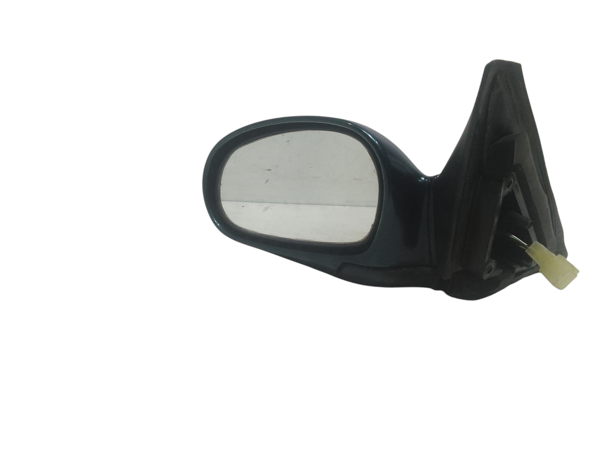 Specchietto Retrovisore Sinistro per Kia Shuma Serie (97>03) (1997 - 2003)