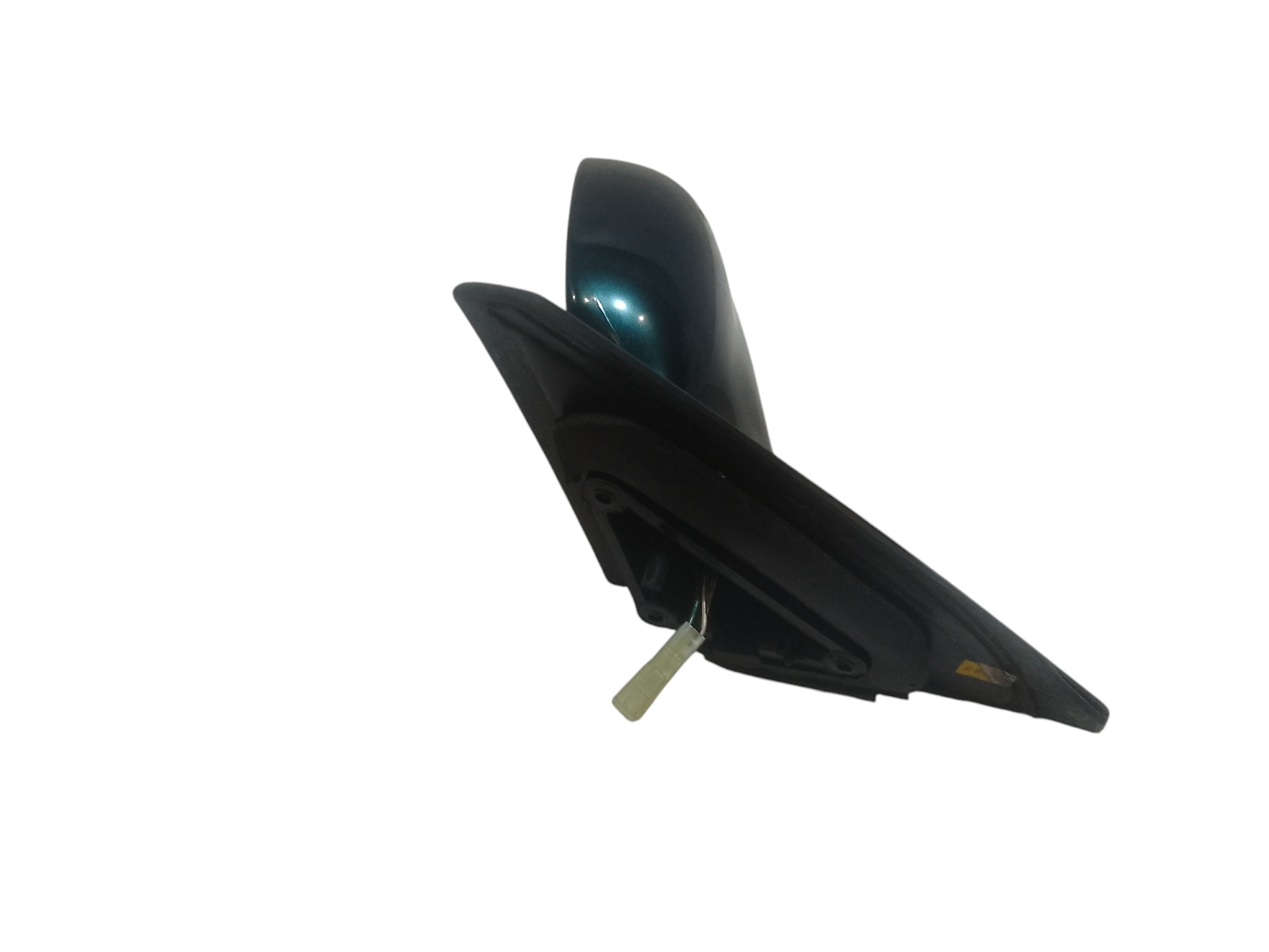 Specchietto Retrovisore Sinistro per Kia Shuma Serie (97>03) (1997 - 2003)