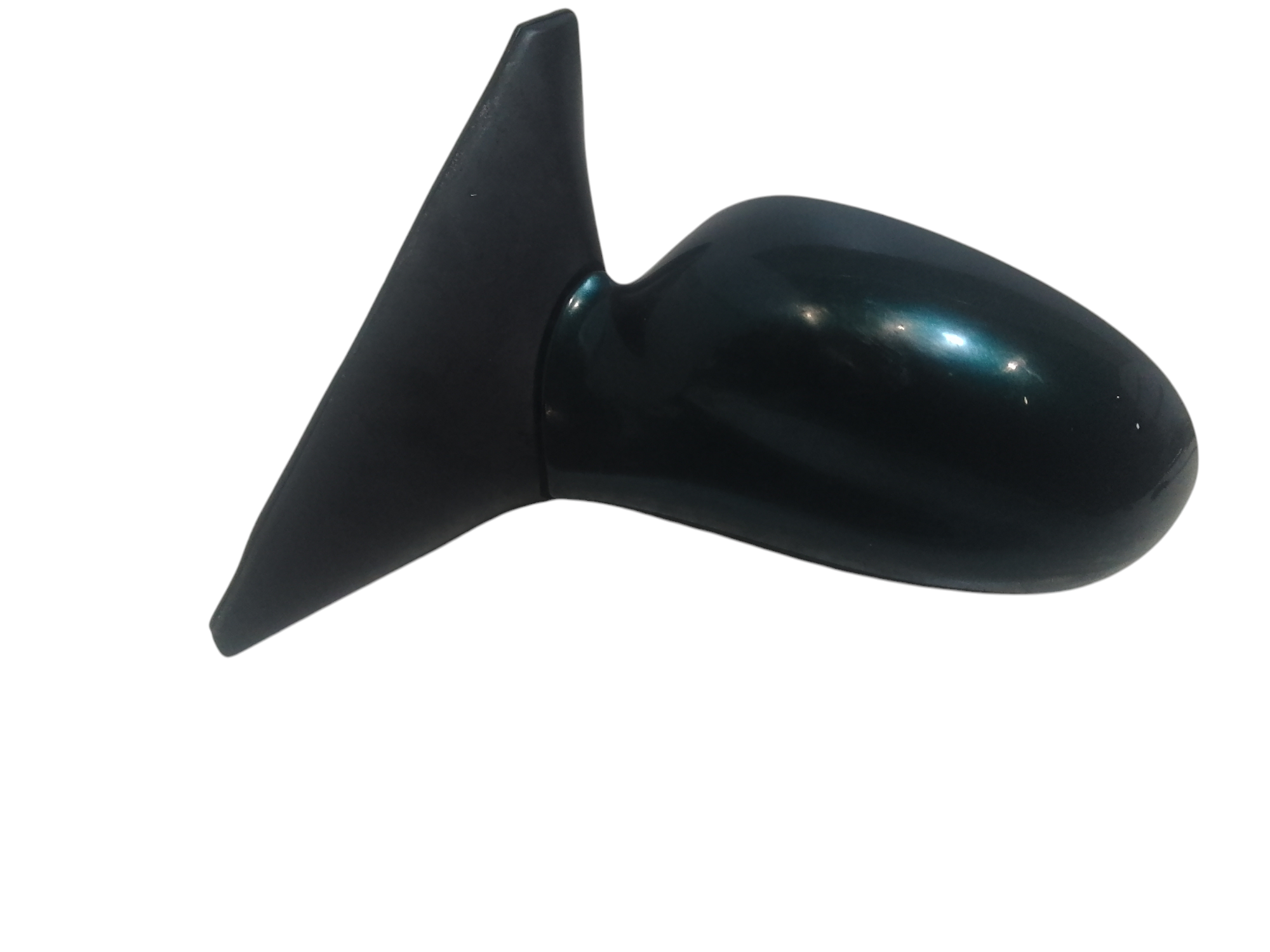 Specchietto Retrovisore Sinistro per Kia Shuma Serie (97>03) (1997 - 2003)