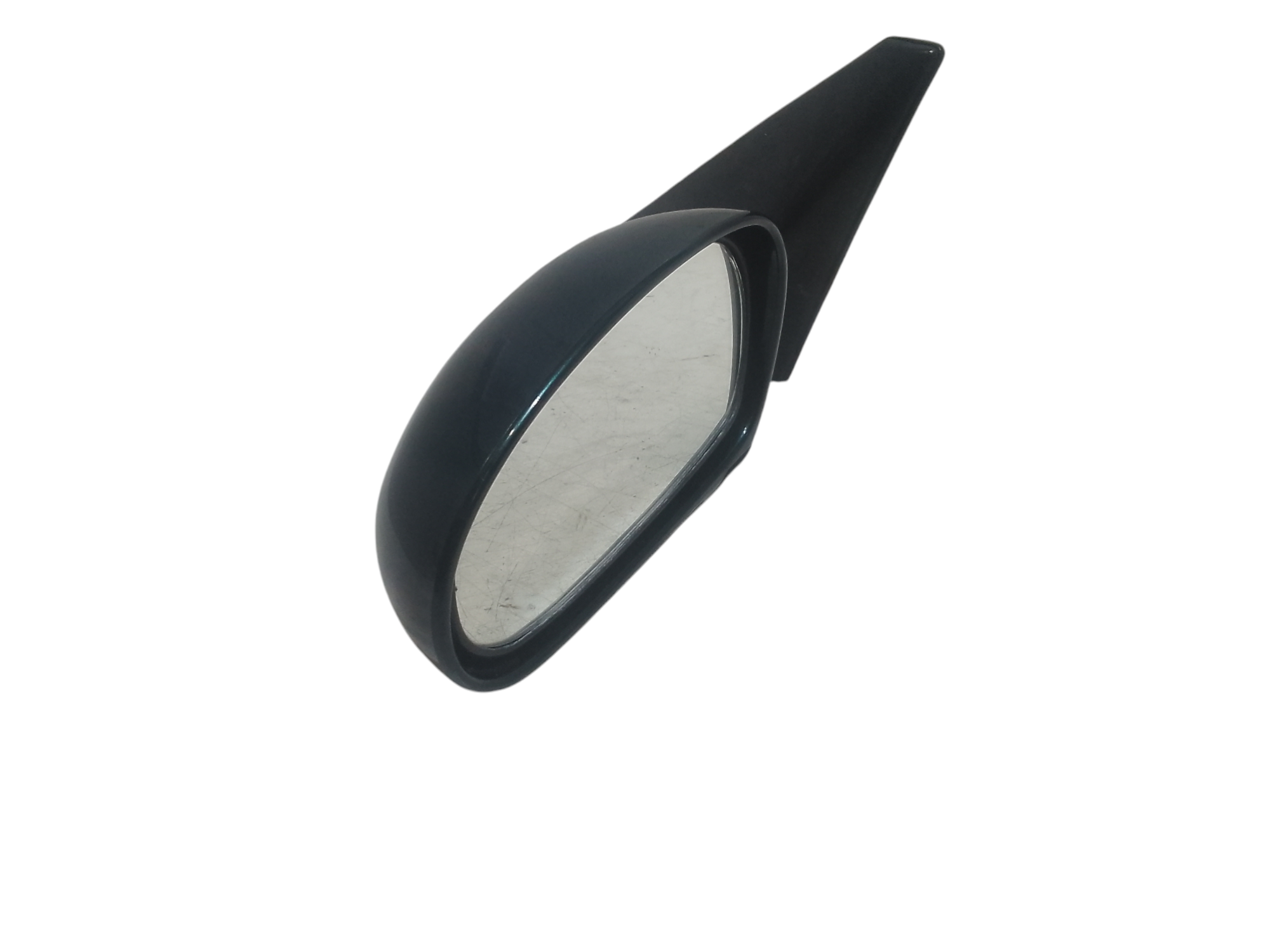 Specchietto Retrovisore Sinistro per Kia Shuma Serie (97>03) (1997 - 2003)