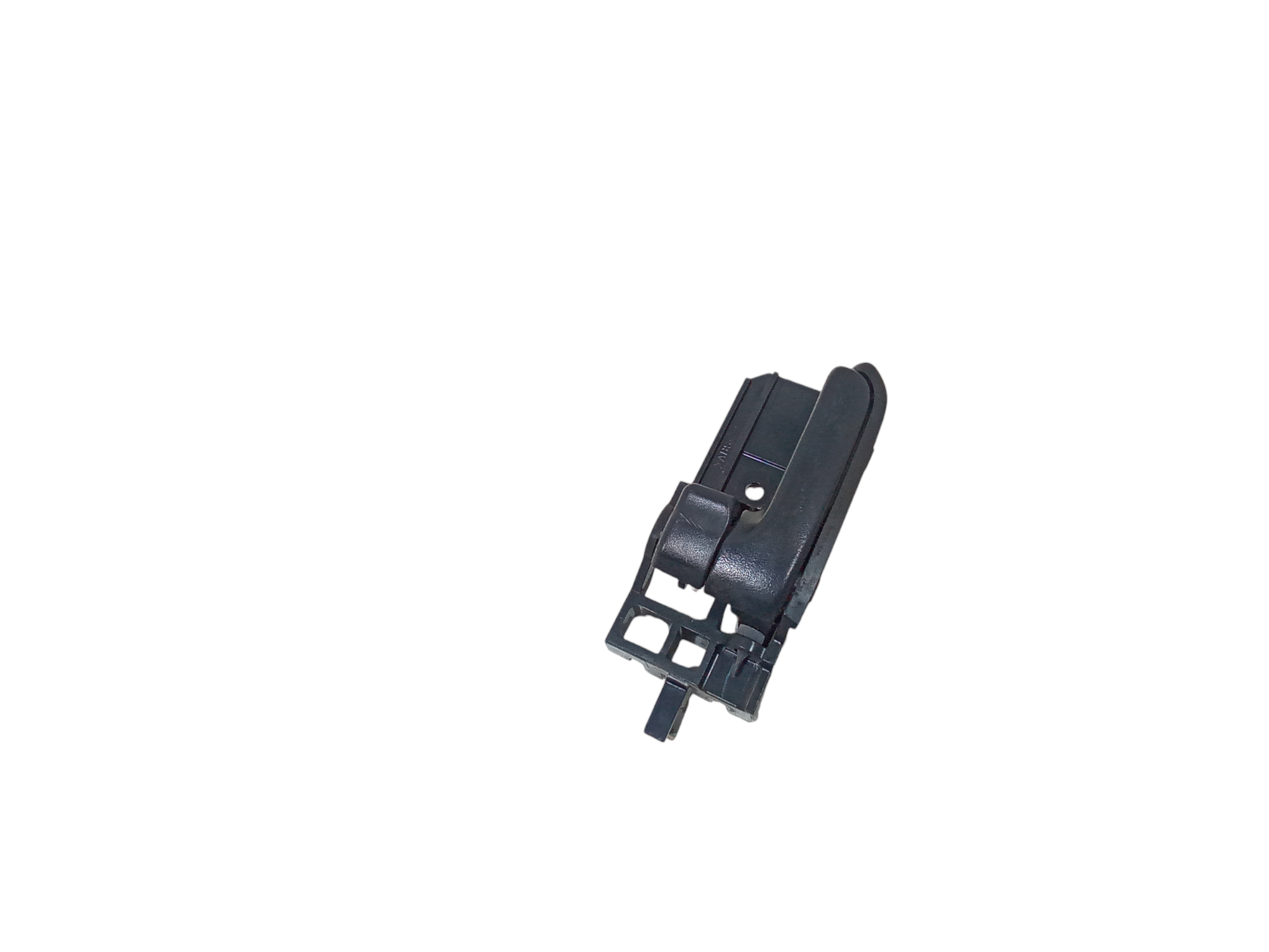 Maniglia interna anteriore Sinistra per Daihatsu Sirion 2 Serie (2005 - In produzione)