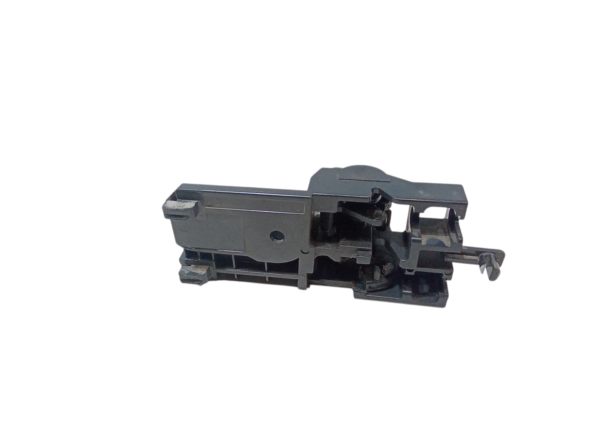 Maniglia interna anteriore Sinistra per Daihatsu Sirion 2 Serie (2005 - In produzione)