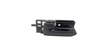 Maniglia interna anteriore Sinistra per Daihatsu Sirion 2 Serie (2005 - In produzione)