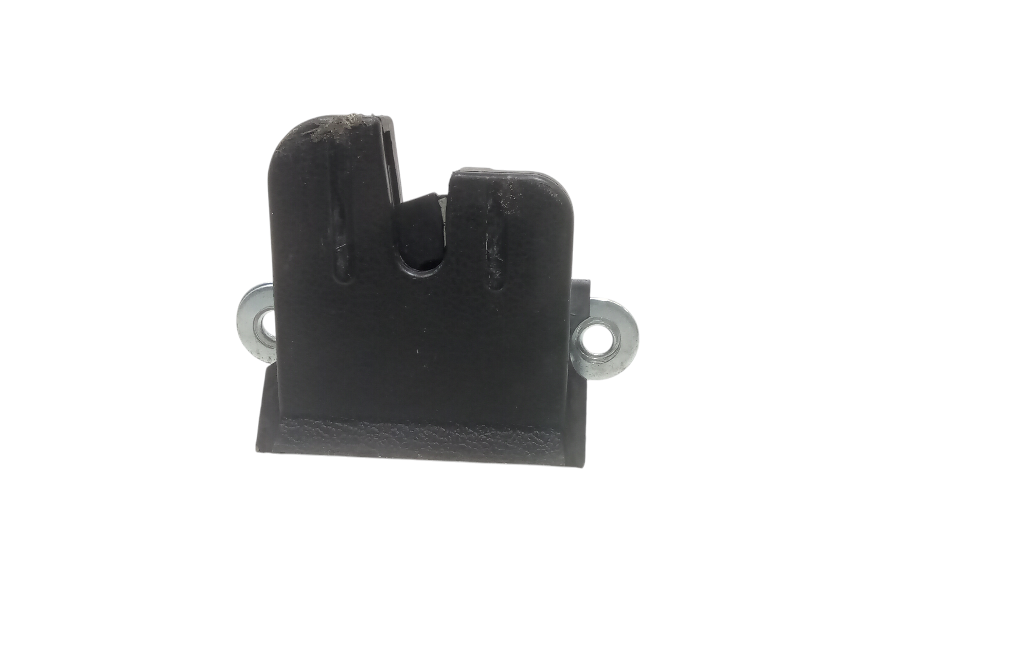 Serratura Cofano Posteriore per Volkswagen Tiguan 2 Serie (2011 - 2015)