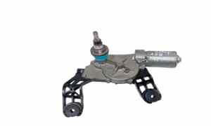 Motorino Tergicristallo Posteriore per Kia Picanto 1 Serie (2004 - 2008)