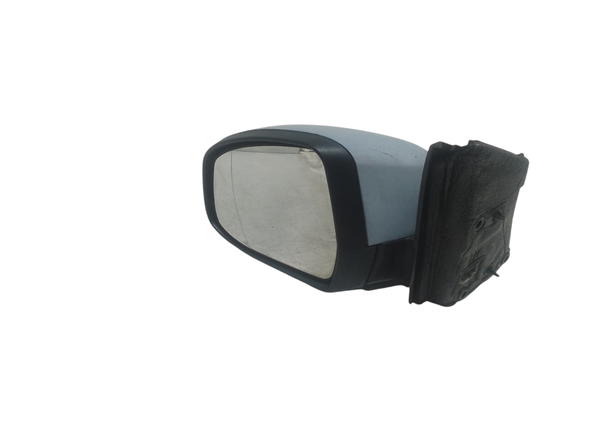 Specchietto Retrovisore Sinistro per Ford Focus Berlina 4 Serie (2008 - 2011)