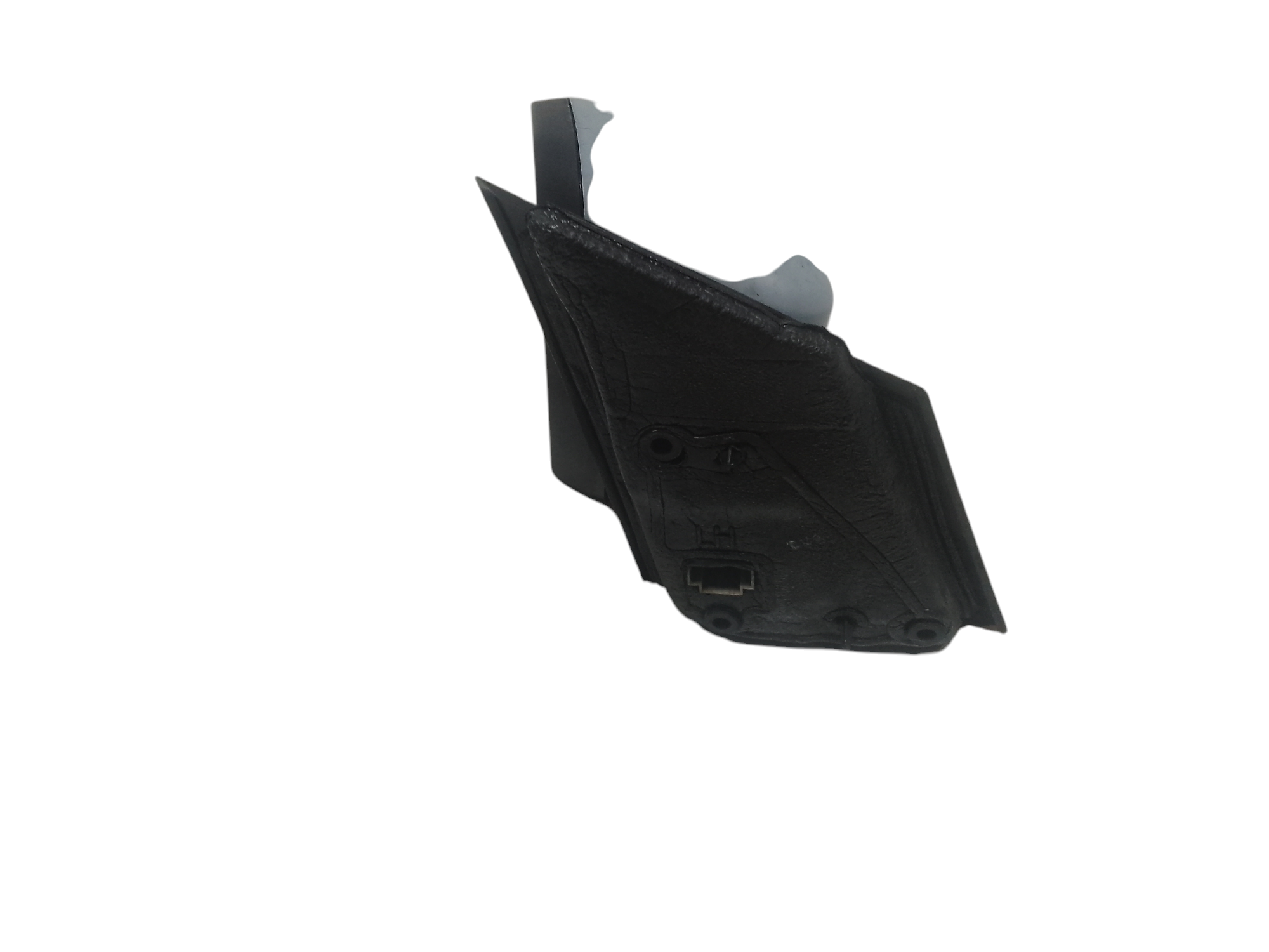 Specchietto Retrovisore Sinistro per Ford Focus Berlina 4 Serie (2008 - 2011)