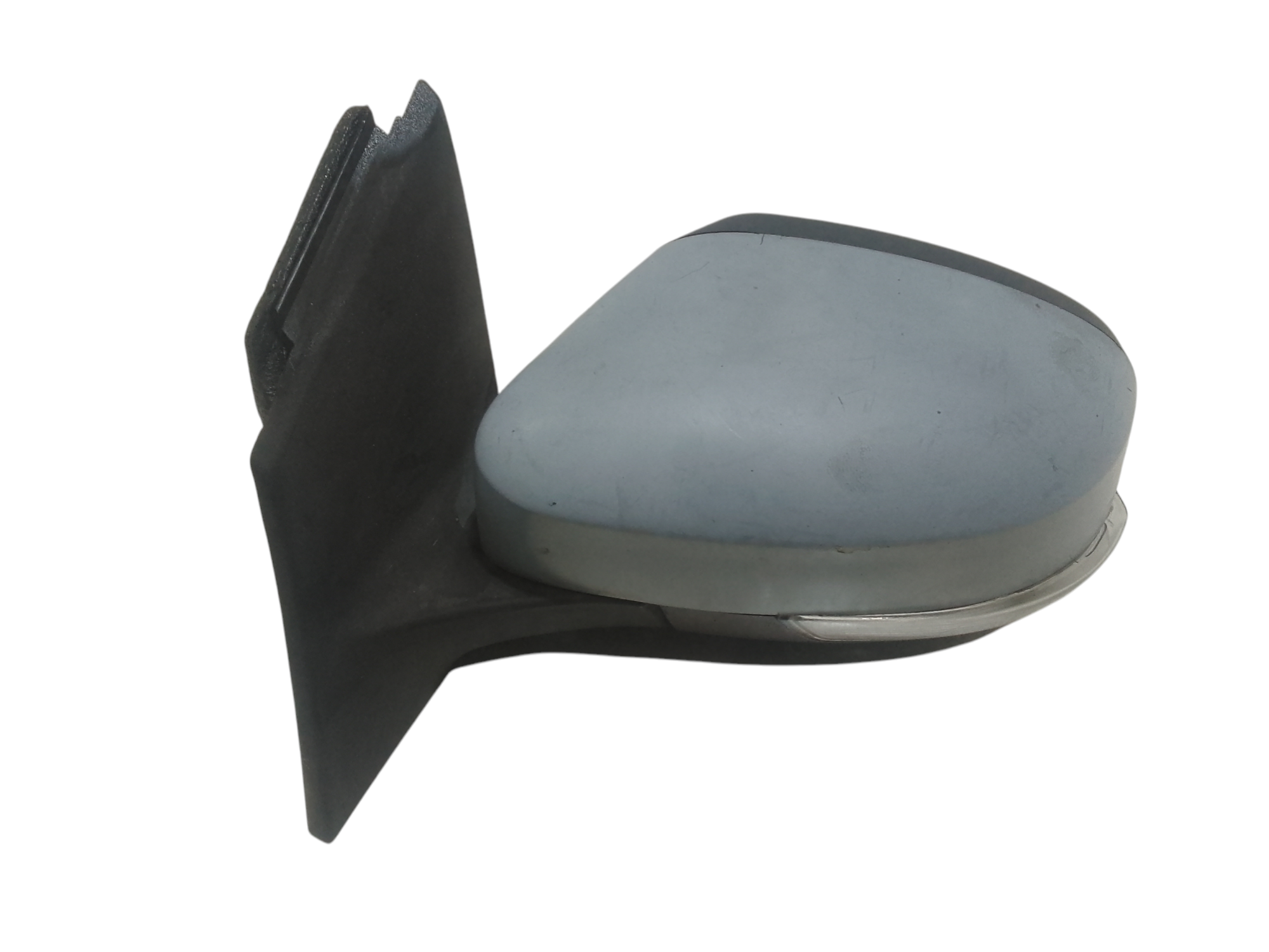 Specchietto Retrovisore Sinistro per Ford Focus Berlina 4 Serie (2008 - 2011)