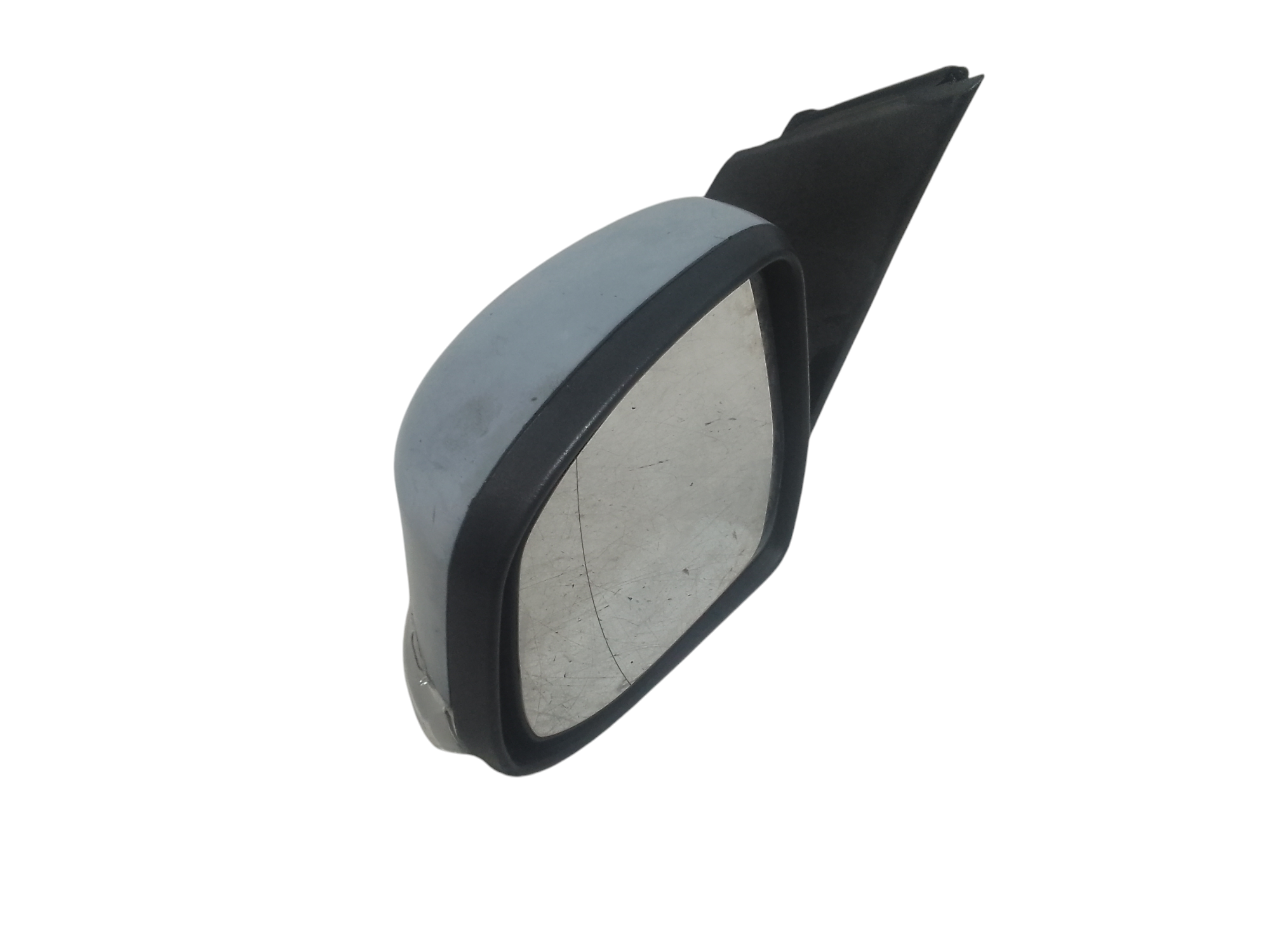 Specchietto Retrovisore Sinistro per Ford Focus Berlina 4 Serie (2008 - 2011)