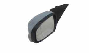 Specchietto Retrovisore Sinistro per Ford Focus Berlina 4 Serie (2008 - 2011)