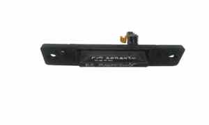 Maniglia portellone posteriore per Kia Sorento 1 Serie (2002 - 2006)