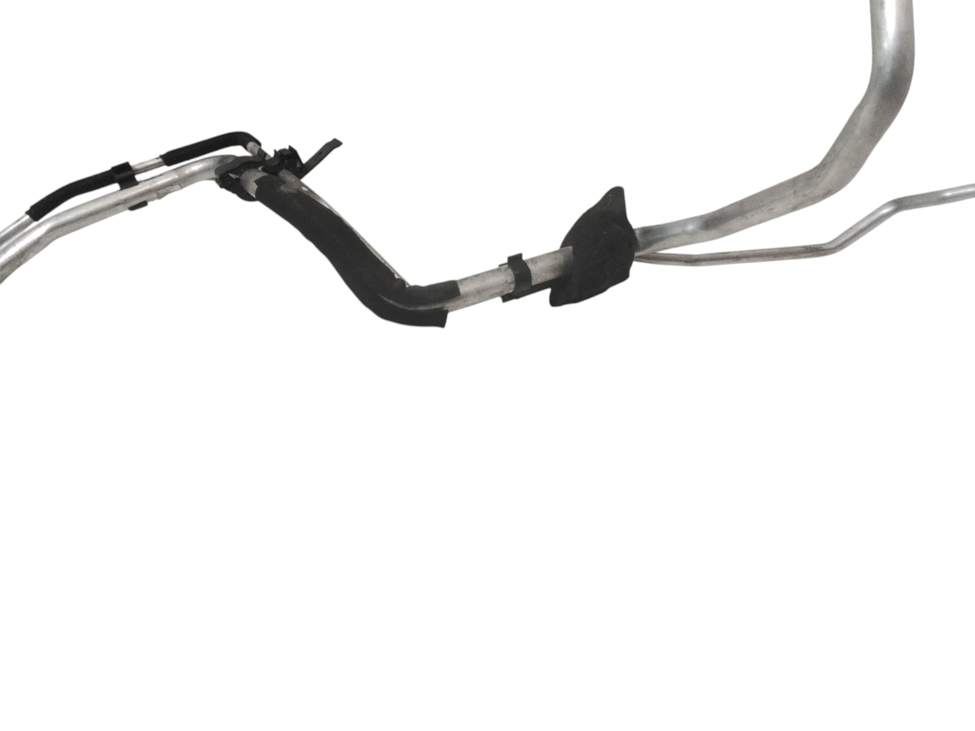 Tubi A/C per Volvo V60 1 Serie (2010 - In produzione)