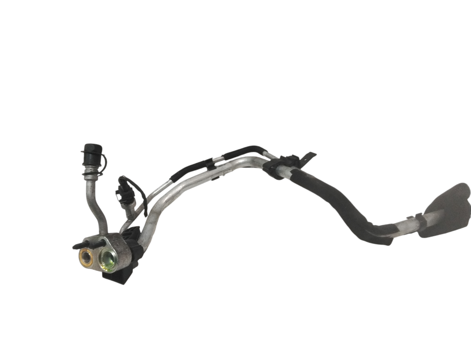 Tubi A/C per Volvo V60 1 Serie (2010 - In produzione)