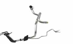 Tubi A/C per Volvo V60 1 Serie (2010 - In produzione)