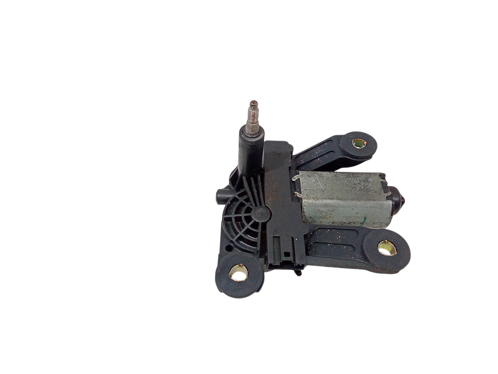 Motorino Tergicristallo Posteriore per Mini Cooper 1  Serie (2000 - 2006)