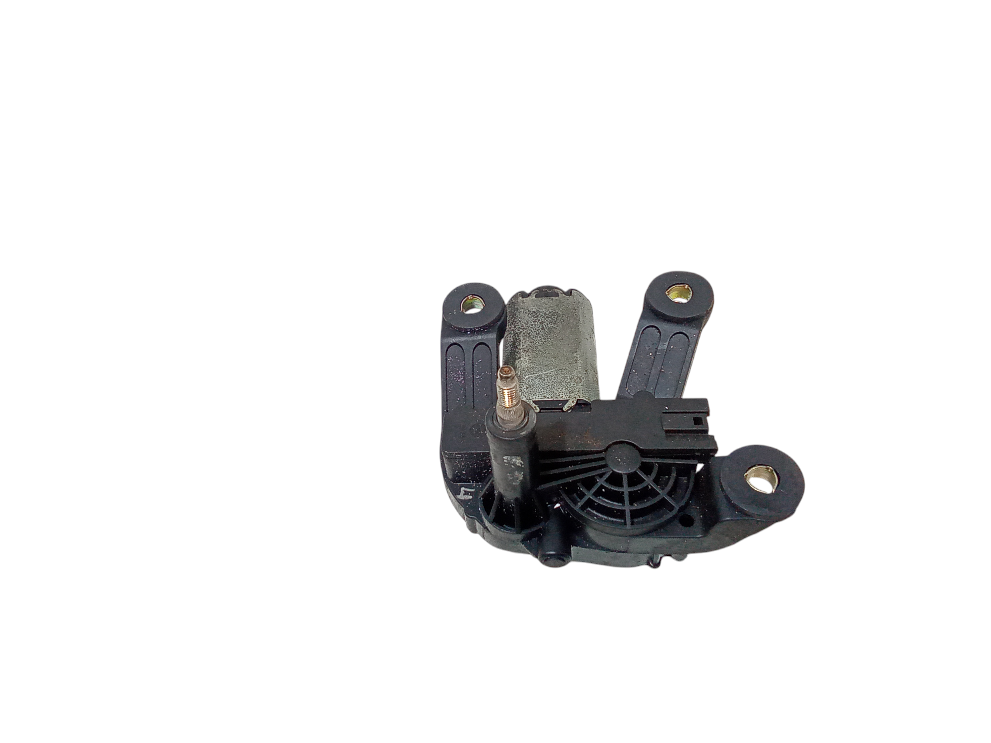 Motorino Tergicristallo Posteriore per Mini Cooper 1  Serie (2000 - 2006)