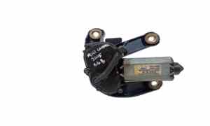 Motorino Tergicristallo Posteriore per Mini Cooper 1  Serie (2000 - 2006)