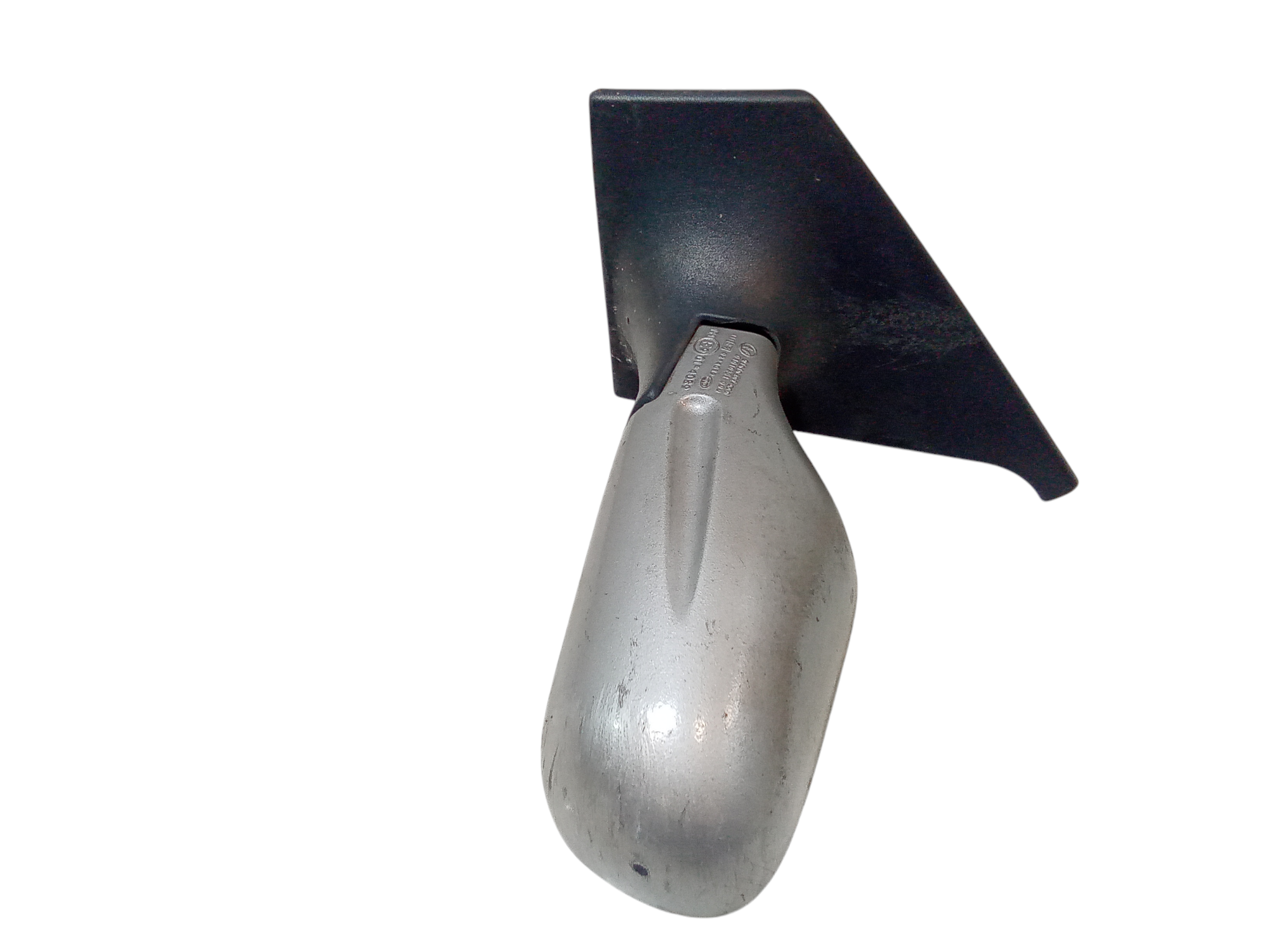 Specchietto Retrovisore Sinistro per Tata Indica 1  Serie (2005 - 2008)