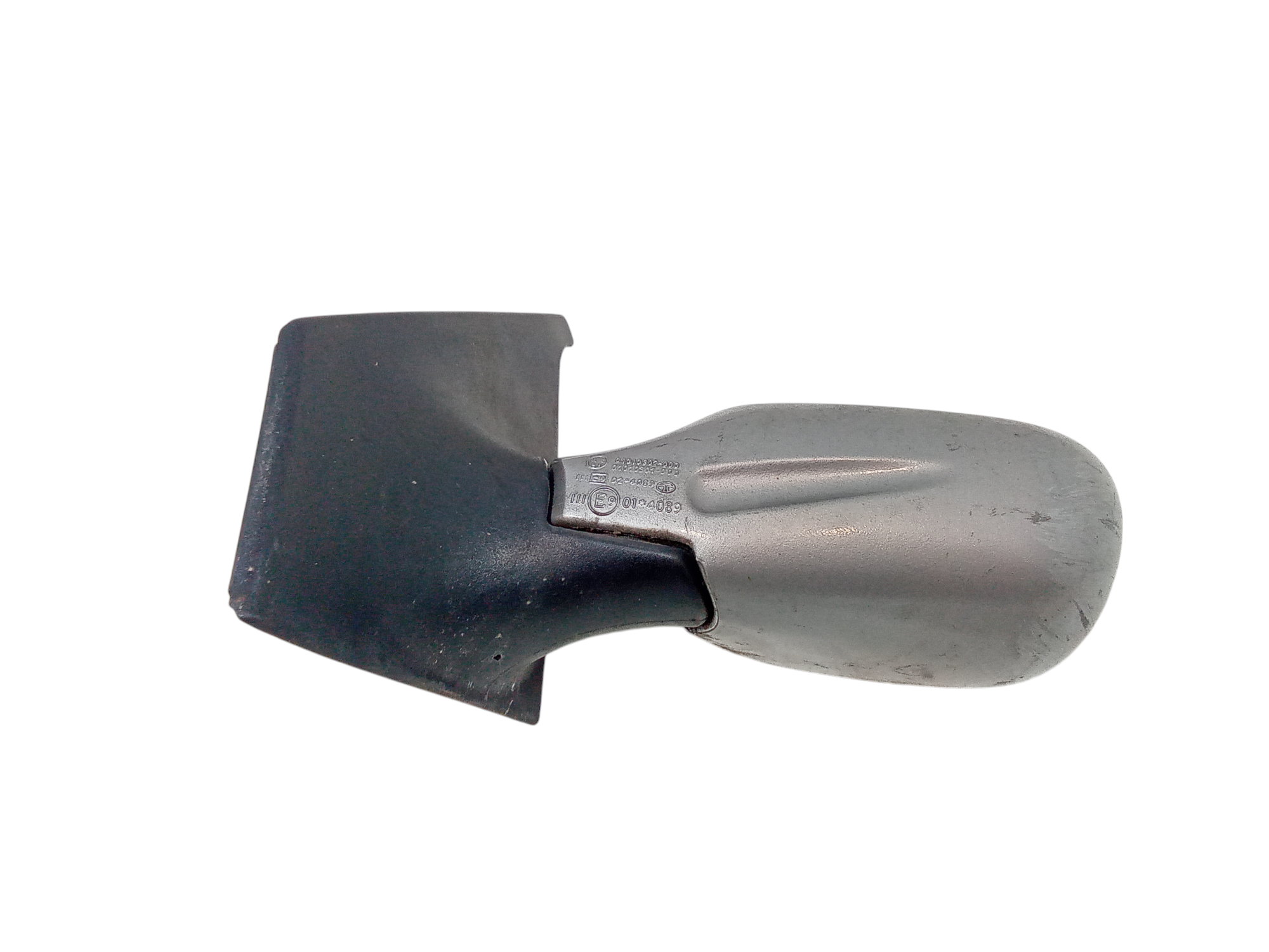 Specchietto Retrovisore Sinistro per Tata Indica 1  Serie (2005 - 2008)