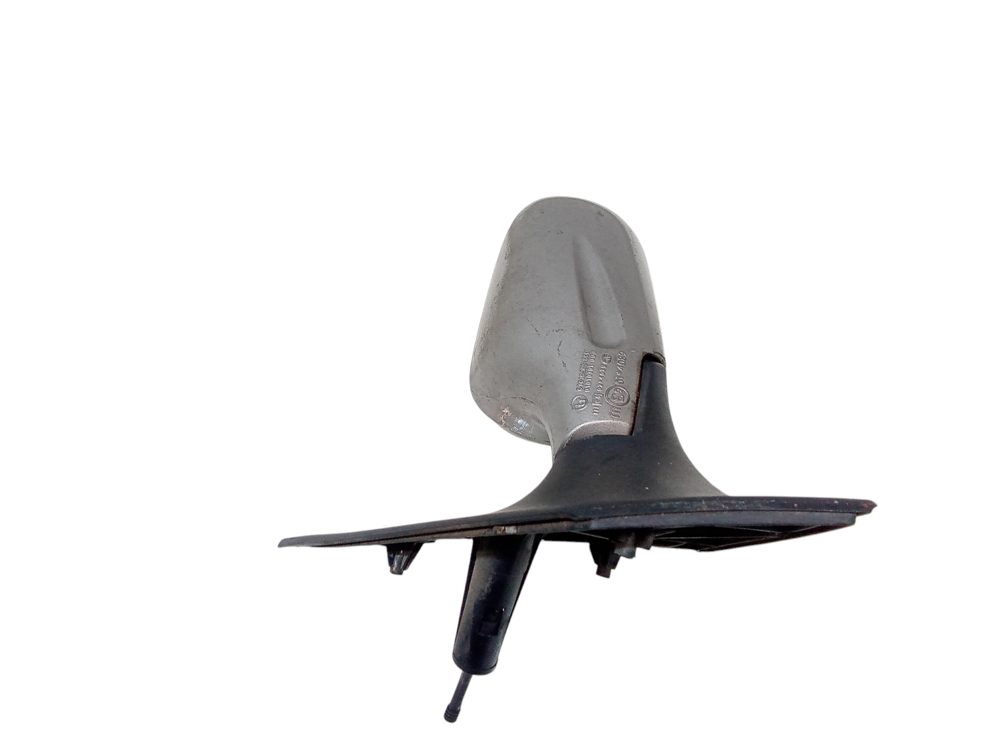 Specchietto Retrovisore Sinistro per Tata Indica 1  Serie (2005 - 2008)