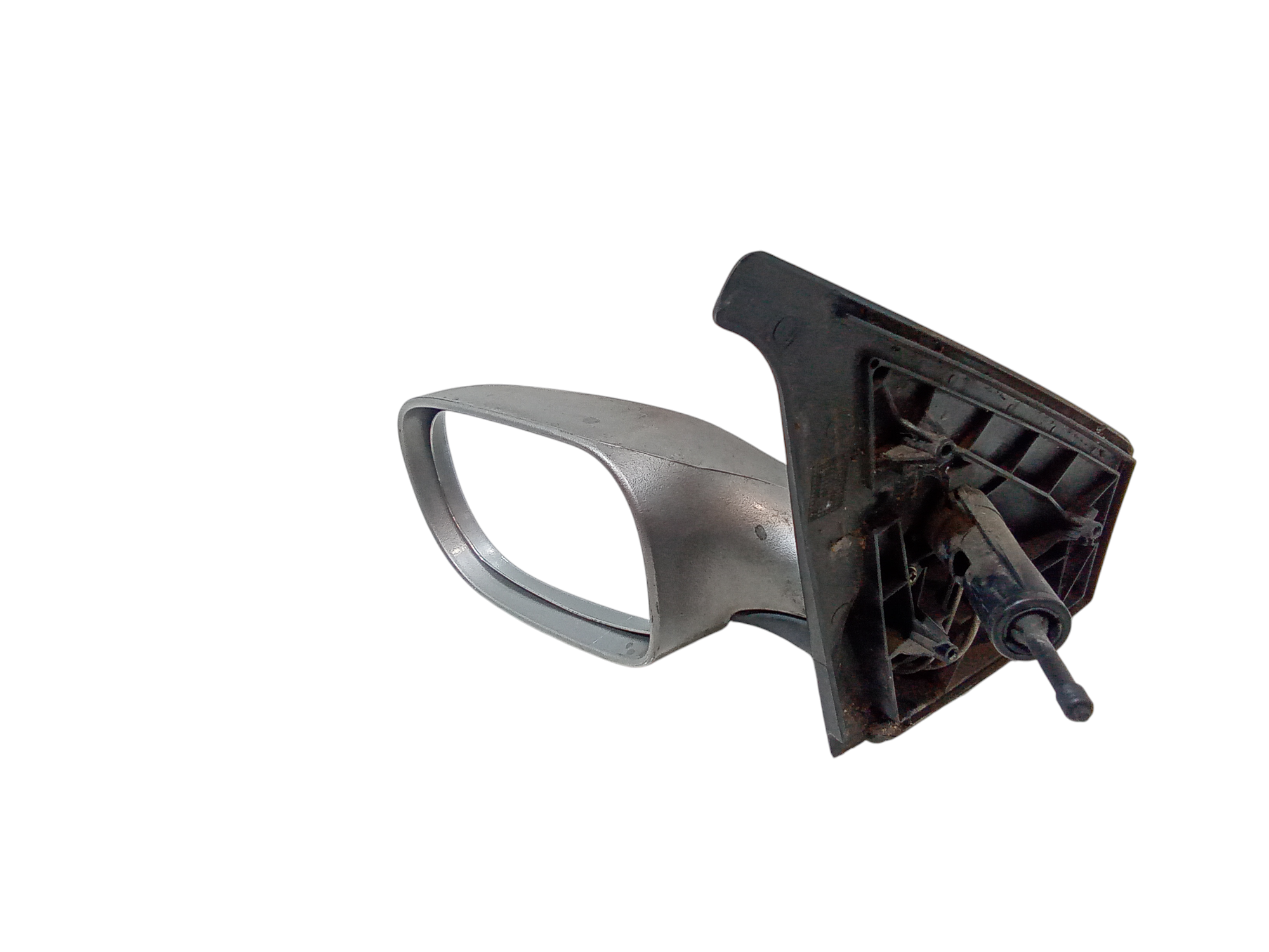 Specchietto Retrovisore Sinistro per Tata Indica 1  Serie (2005 - 2008)