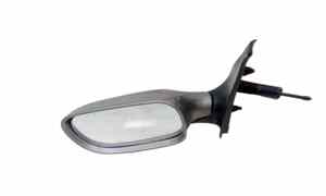 Specchietto Retrovisore Sinistro per Tata Indica 1  Serie (2005 - 2008)