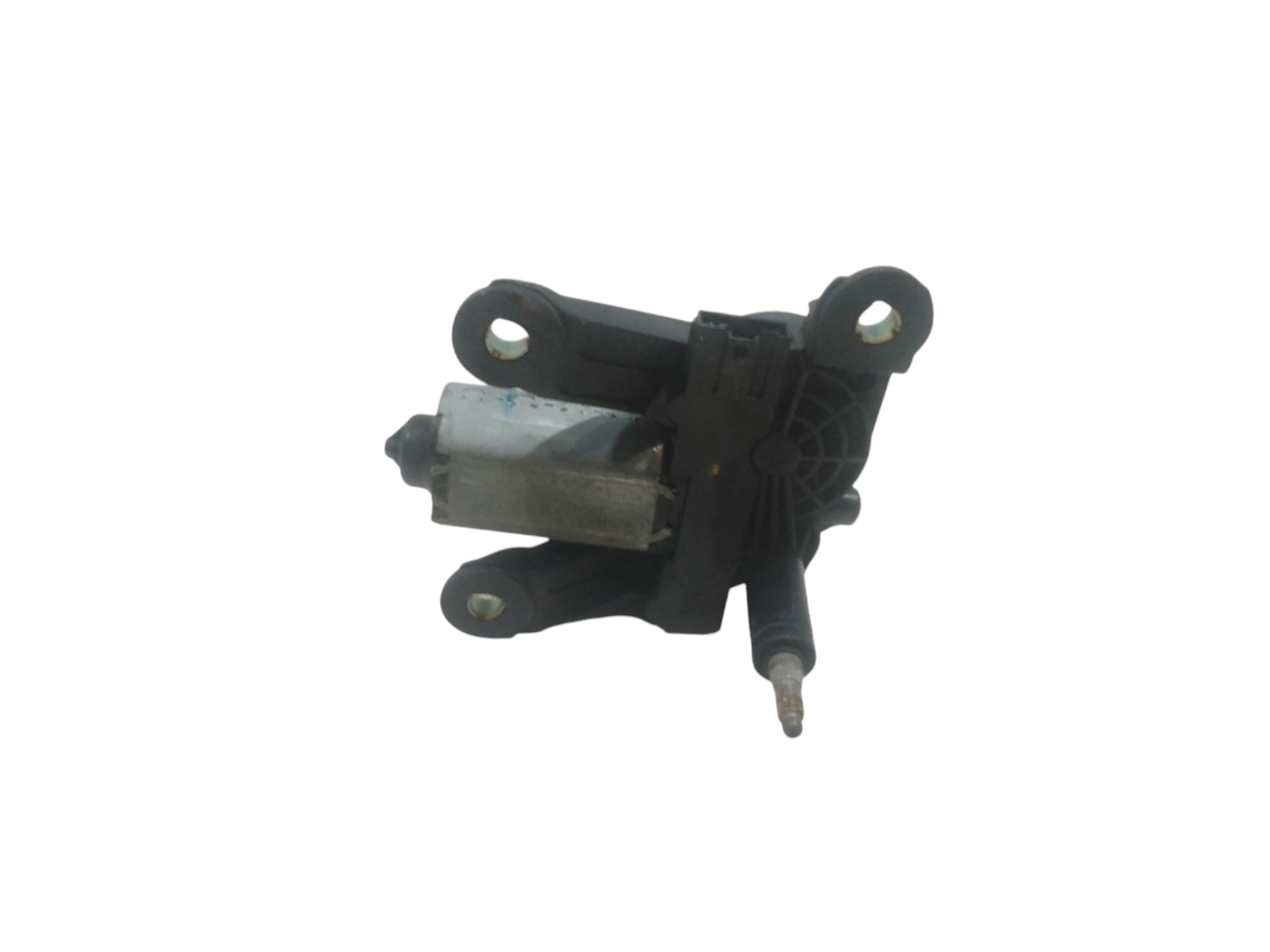 Motorino Tergicristallo Posteriore per Mini Cooper 1  Serie (2000 - 2006)