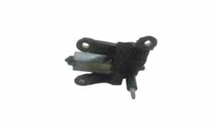 Motorino Tergicristallo Posteriore per Mini Cooper 1  Serie (2000 - 2006)