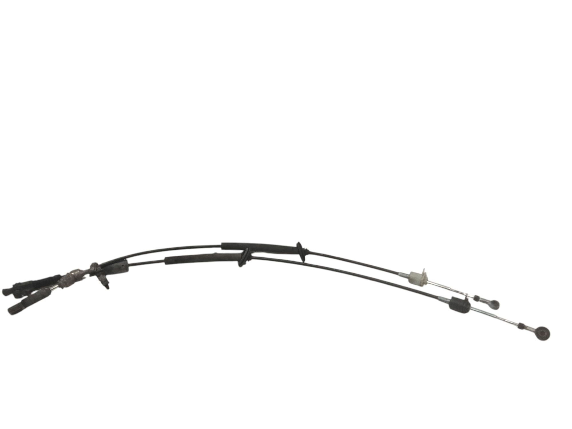 Corde cambio per Lancia Musa 1 Serie (2004 - 2007)