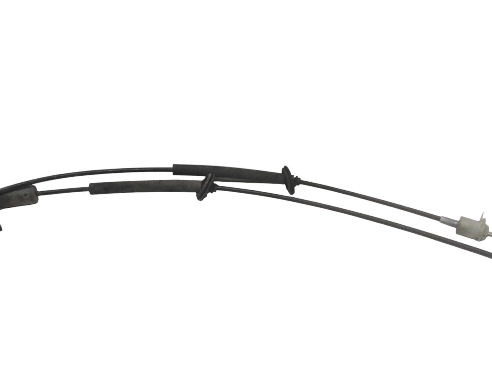 Corde cambio per Lancia Musa 1 Serie (2004 - 2007)