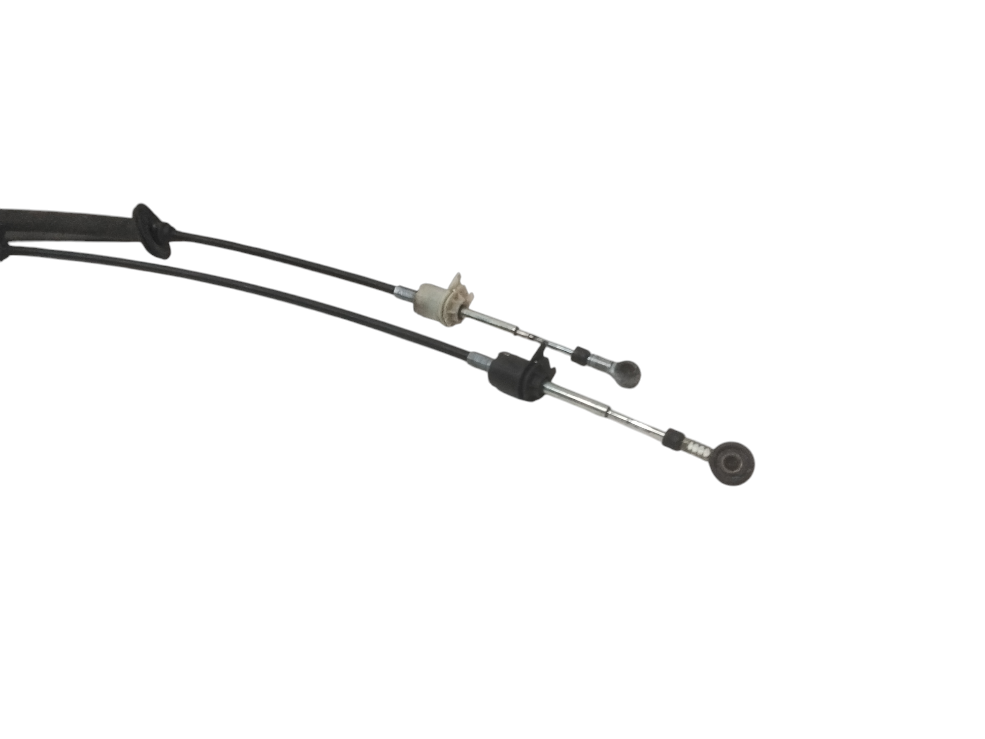 Corde cambio per Lancia Musa 1 Serie (2004 - 2007)