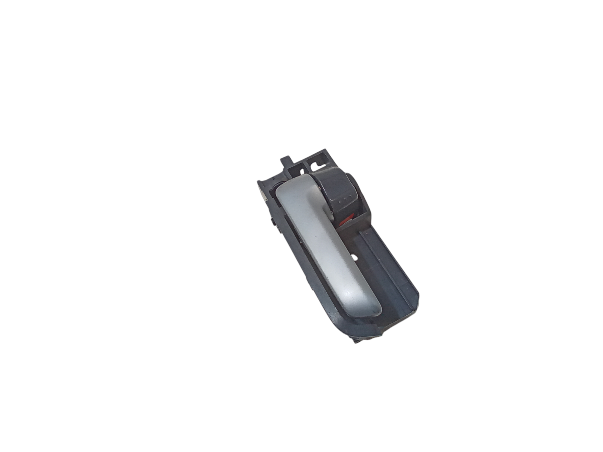 Maniglia interna Posteriore Sinistra per Nissan Pixo 1 Serie (2009 - 2013)