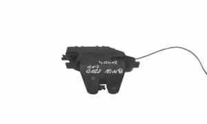 Serratura Cofano Posteriore per Bmw Serie 1 Serie (e87) (04>07) (2004 - 2007)