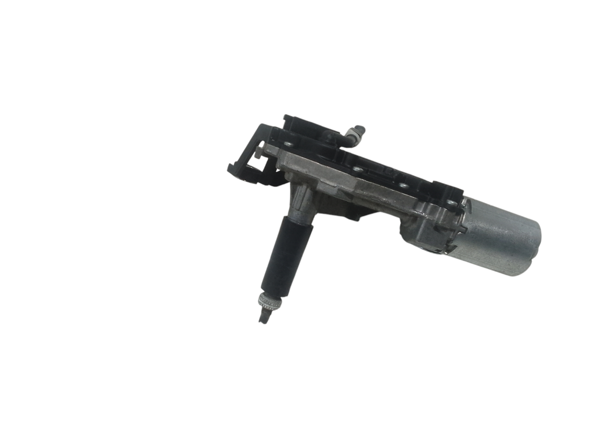 Motorino Tergicristallo Posteriore per Volkswagen Polo 5 Serie (2009 - 2017)