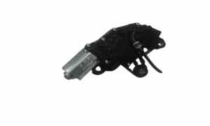 Motorino Tergicristallo Posteriore per Volkswagen Polo 5 Serie (2009 - 2017)