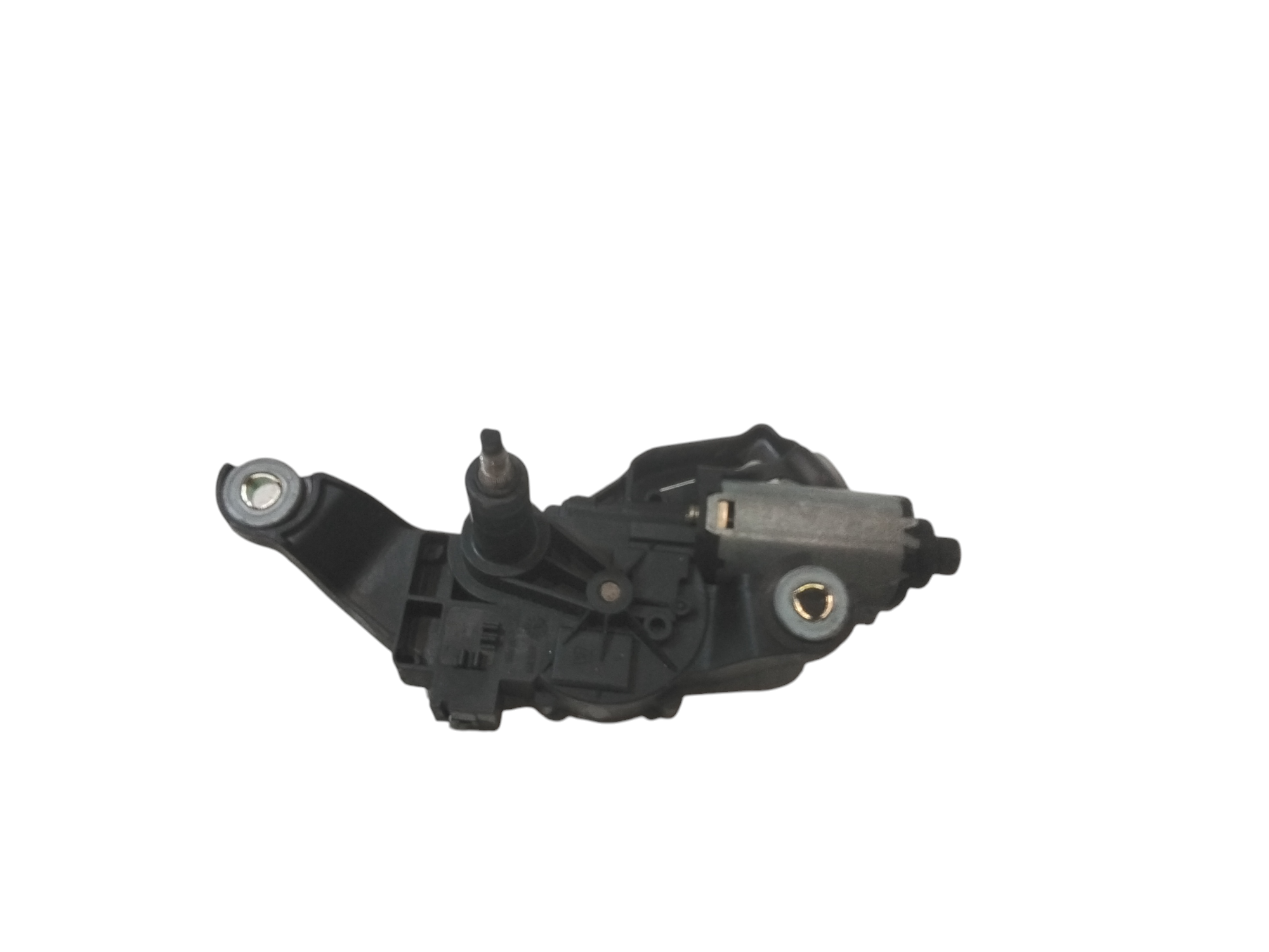 Motorino Tergicristallo Posteriore per Bmw Serie 1 Serie (e87) (04>07) (2004 - 2007)