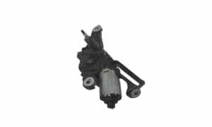 Motorino Tergicristallo Posteriore per Bmw Serie 1 Serie (e87) (04>07) (2004 - 2007)