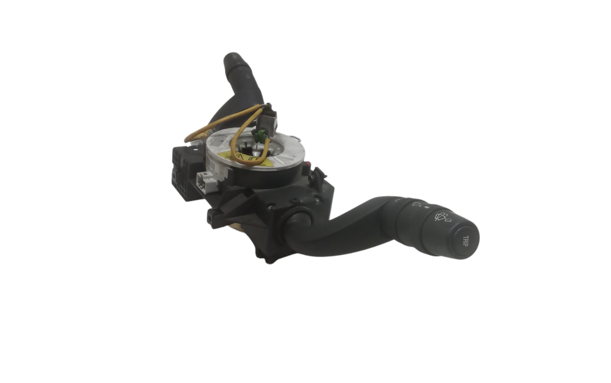 Devioluci per Lancia Musa 1 Serie (2004 - 2007)