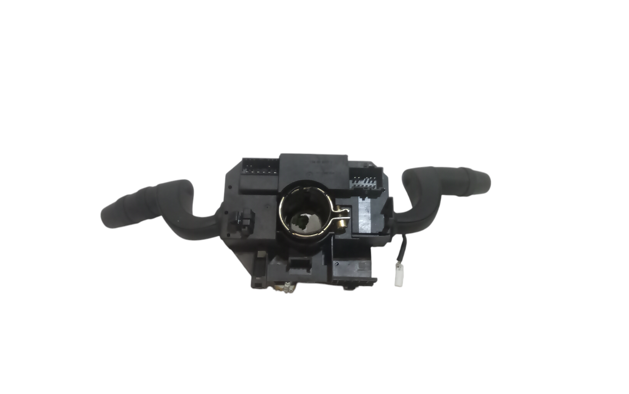 Devioluci per Lancia Musa 1 Serie (2004 - 2007)