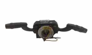 Devioluci per Lancia Musa 1 Serie (2004 - 2007)