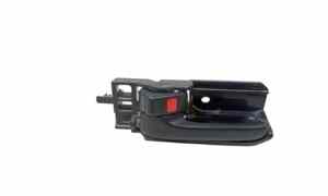 Maniglia interna Posteriore Sinistra per Daihatsu Sirion 2 Serie (2005 - In produzione)