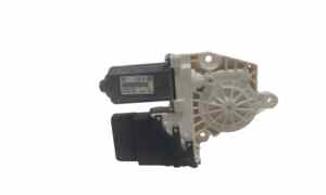 Motorino Alzavetro posteriore destra per Volkswagen Tiguan 2 Serie (2011 - 2015)